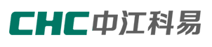 貴溪市京西竹業(yè)有限公司